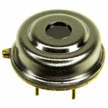 IRF004M00-01A0