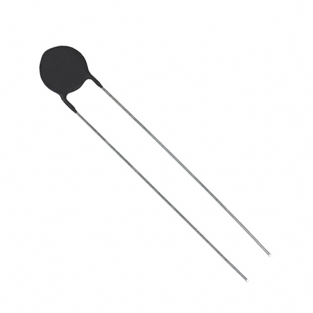 RL3504-31.2-73-S13