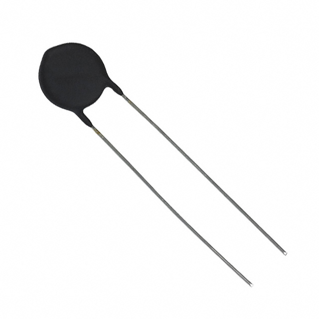RL4504-3.28-59-S34