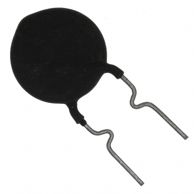 RL6606-1.645-59-S28