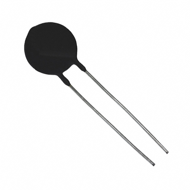RL6606-3.28-59-S2