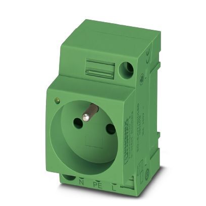 0804019 by phoenix contact