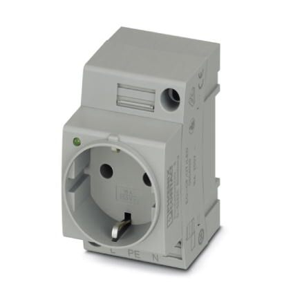 EO-CF/UT/LED by phoenix contact