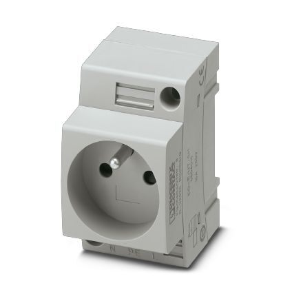 EO-E/UT/SH by phoenix contact