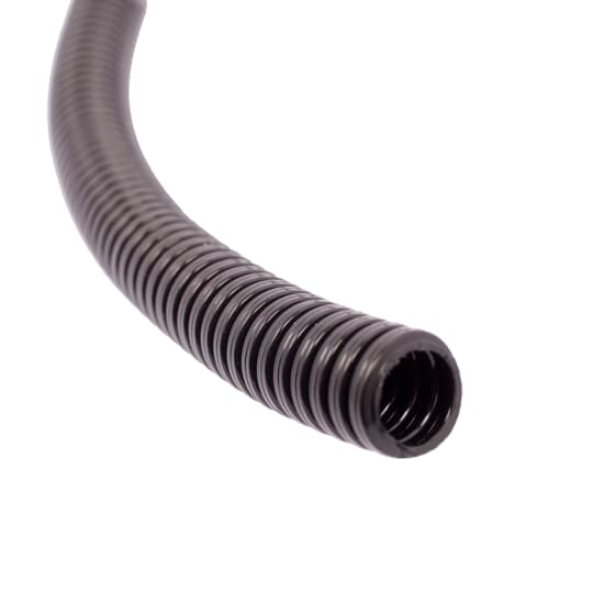 CTPA40-S/OR/25M