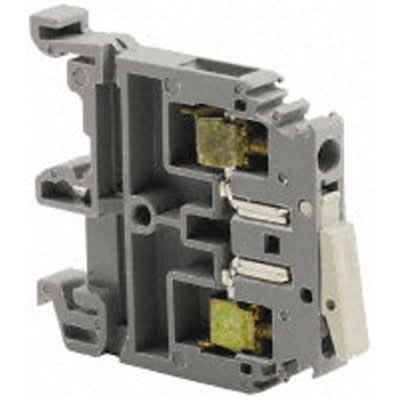 1SNA113373R2600 by te connectivity / abb entrelec