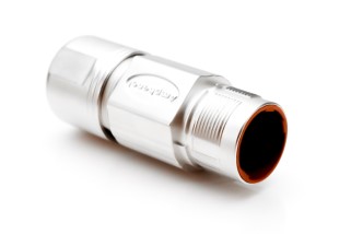 MB5JJN0900-S1 by amphenol sine systems