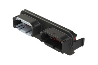 ATM13-12PA-12PB-BM01