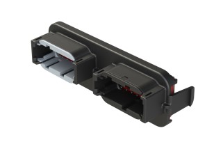 ATM13-12PA-12PB-BM03