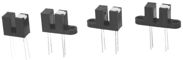 OPB891T51Z