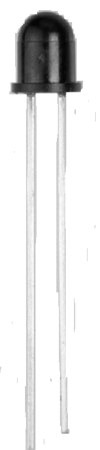 OP598A