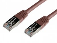 AMJG0808-0100-BNB-24