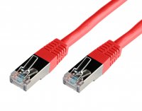 AMJG0808-0100-RDB-24