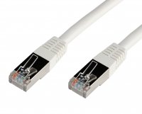 AMJG0808-0700-WHB-24