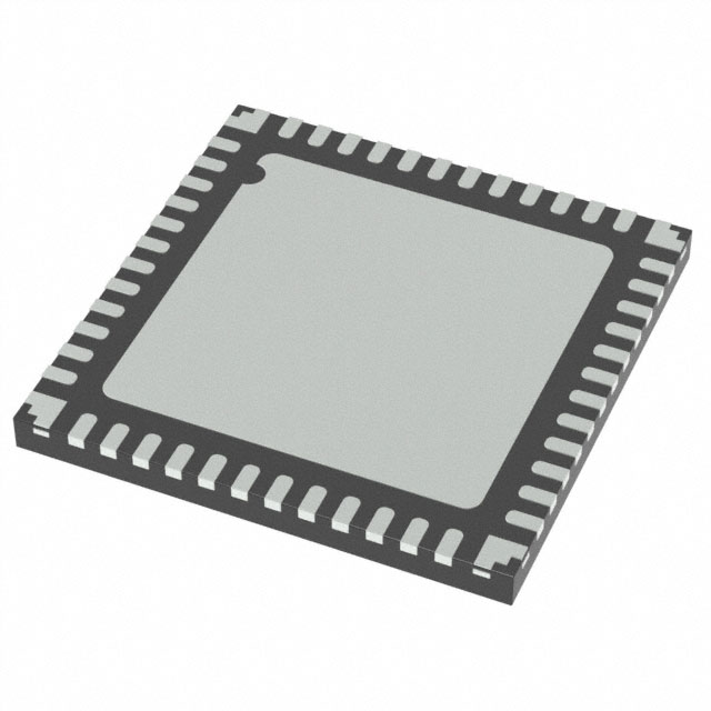 ATMEGA3209-MF by microchip technology