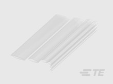 NB18354001 by te connectivity / raychem brand