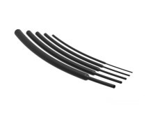 EL89012001 by te connectivity / raychem brand