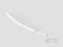 NB14714001 by te connectivity / raychem brand