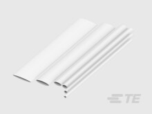 NB24574001 by te connectivity / raychem brand