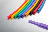 HST ADR 19.1/9.5 (00)