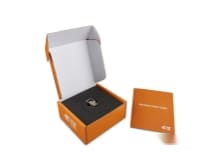 1-2186545-1 by te connectivity / amp brand