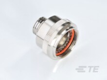 70H1-25-16-1-B by te connectivity / raychem brand