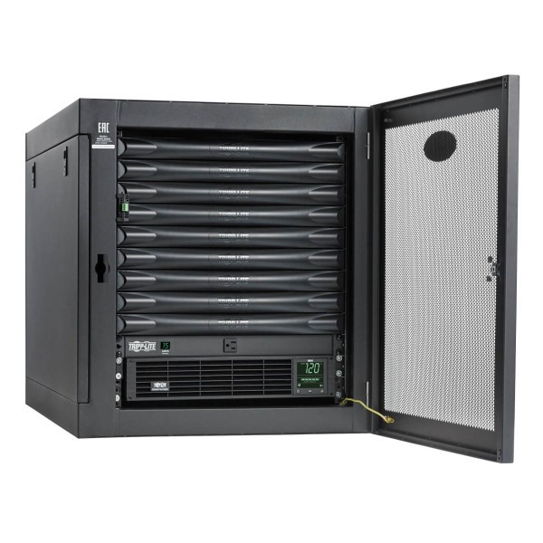 MDK1W09UPX00001