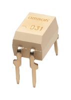 G3VM-61AR1 by omron electronics