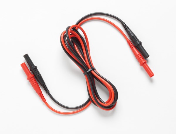 FLUKE-17XX-TL2M