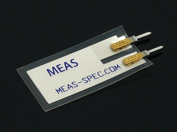 314070001