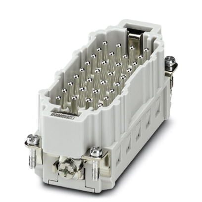 HC-BB32-I-PT-M