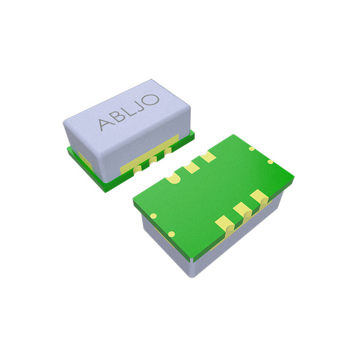 ABLJO-V-80.000MHZ-T