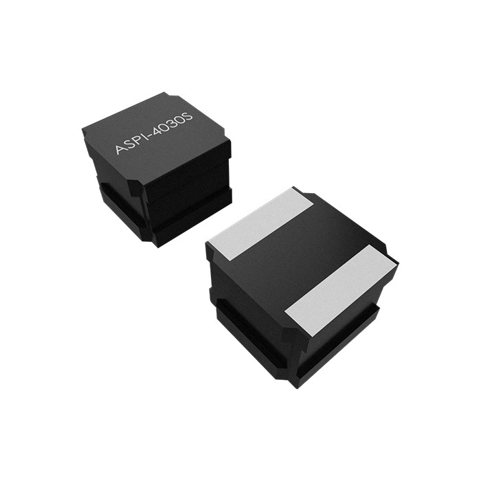 ASPI-4030S-4R7M-T by abracon