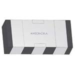 AWSCR-5.00CRLA-C39-T3