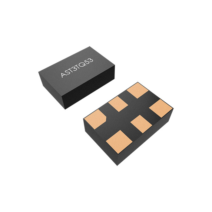 AST3TQ53-V-40.000MHZ-2-SW