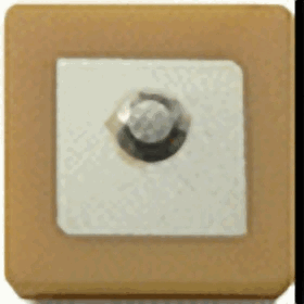 APAE1575R1540AZDB2F-T