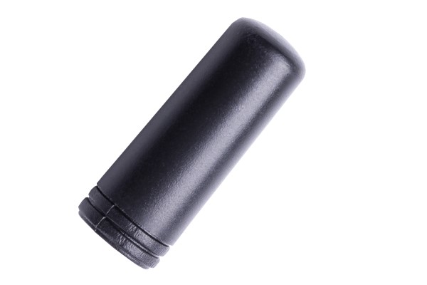 AEACAC025009-S2400