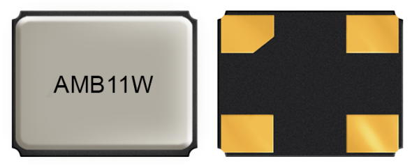 ABM11W-38.4000MHZ-8-D2X-T3