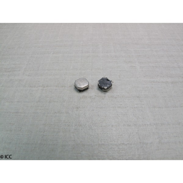 BST0503SM-03