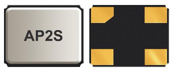 AP2S2-12.000MHZ-LC-T