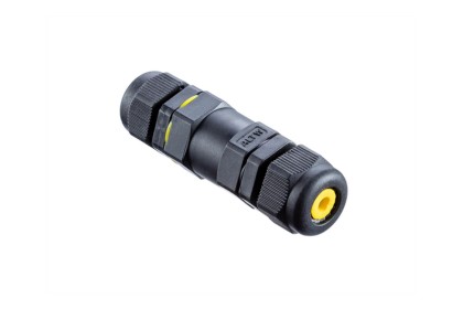 SC-L-UL12-02-AA
