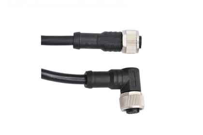 MSAP03FL-SAPFR-SD010