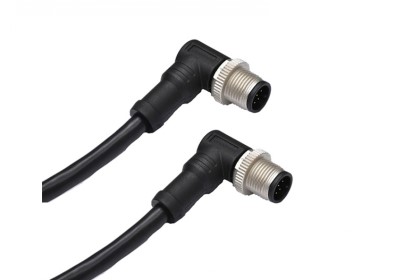 MSAP12MR-SAPMR-SD002