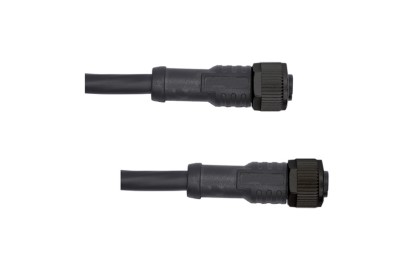 MSAP12FL-SAPFL-SD004