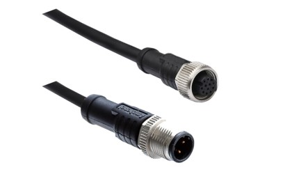MSBS05ML-SBSFL-SB005