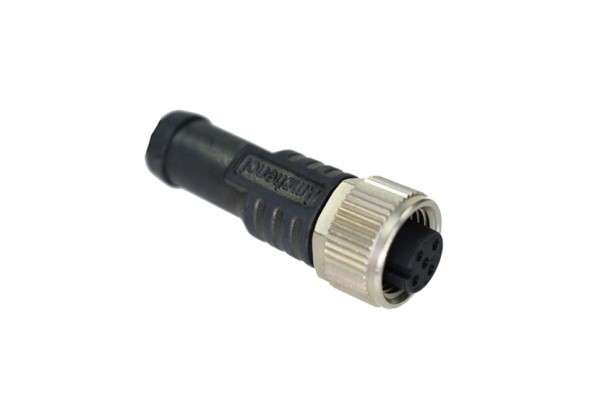M12B-04BFFM-SL8A01