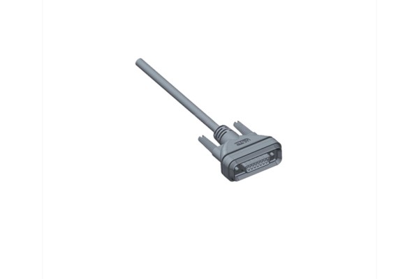 SDB-15AMMM-SL7A03