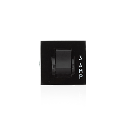 DAP-5AMP-KIT