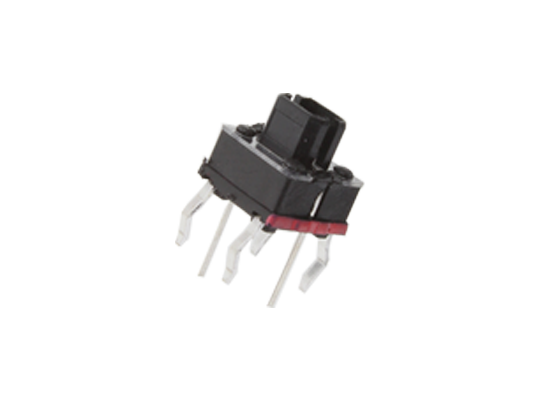 ILSTC25040