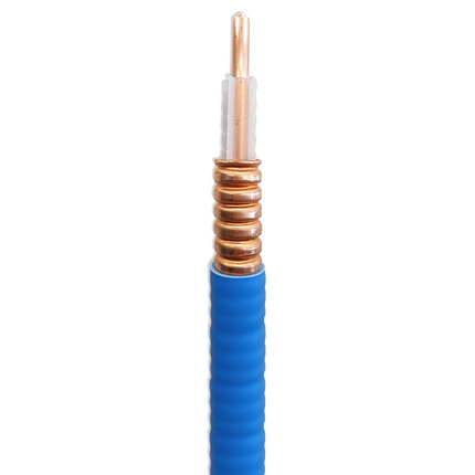 RA500P-010-1000